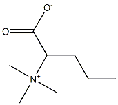 Propyl betaine|丙基甜菜堿