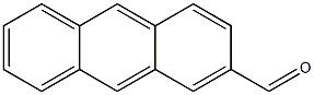 3-methylcolanthrene Struktur