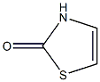 thiazolone Struktur