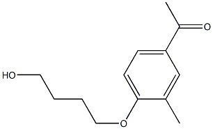 , , 結(jié)構(gòu)式