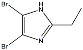  化學(xué)構(gòu)造式