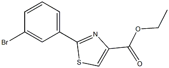  化學(xué)構(gòu)造式