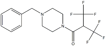 , , 結(jié)構(gòu)式