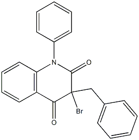  化學(xué)構(gòu)造式