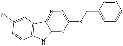  化學(xué)構(gòu)造式