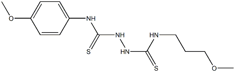  化學(xué)構(gòu)造式