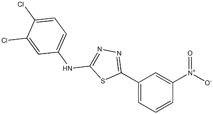  化學(xué)構(gòu)造式