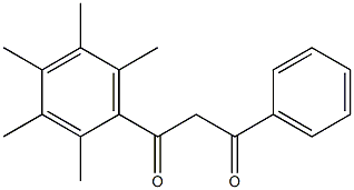 , , 結(jié)構(gòu)式