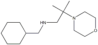 , , 結(jié)構(gòu)式