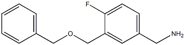  化學(xué)構(gòu)造式