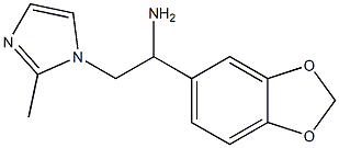  化學(xué)構(gòu)造式