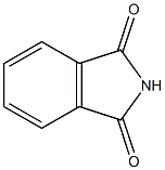 , , 結(jié)構(gòu)式