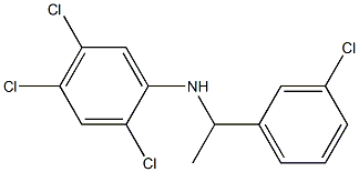  化學(xué)構(gòu)造式