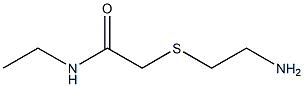  化學(xué)構(gòu)造式