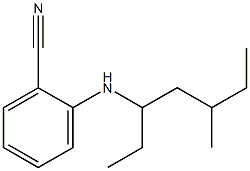 , , 結(jié)構(gòu)式