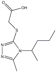 , , 結(jié)構(gòu)式