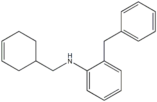 , , 結(jié)構(gòu)式