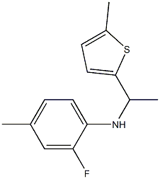 , , 結(jié)構(gòu)式