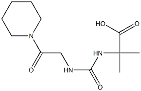  化學(xué)構(gòu)造式