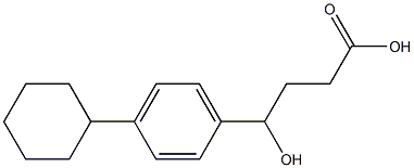  化學(xué)構(gòu)造式