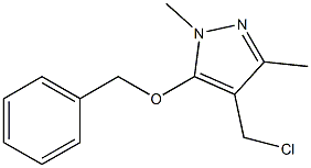  化學構造式