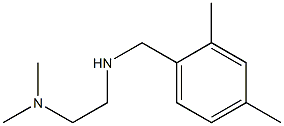 , , 結(jié)構(gòu)式