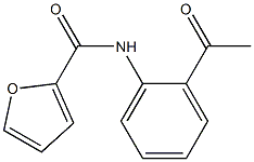 , , 結(jié)構(gòu)式