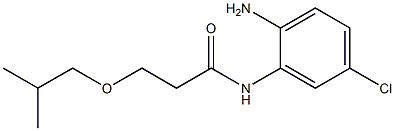 , , 結(jié)構(gòu)式