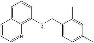  化學(xué)構(gòu)造式