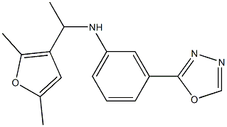  化學(xué)構(gòu)造式