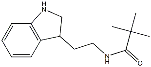 , , 結(jié)構(gòu)式