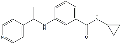  化學(xué)構(gòu)造式