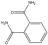 PHTHALAMIDE pure Struktur