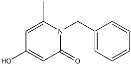  化學構(gòu)造式