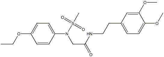  化學(xué)構(gòu)造式