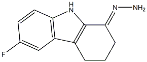 , , 結(jié)構(gòu)式