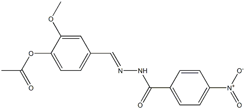  化學構(gòu)造式