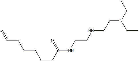 , , 結(jié)構(gòu)式