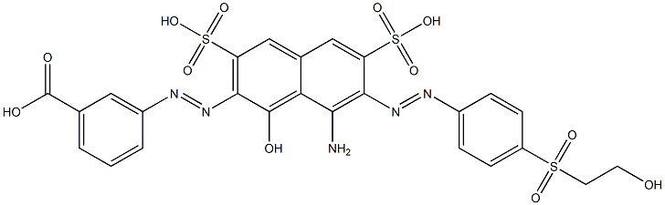 , , 結(jié)構(gòu)式