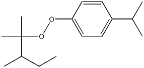 , , 結(jié)構(gòu)式