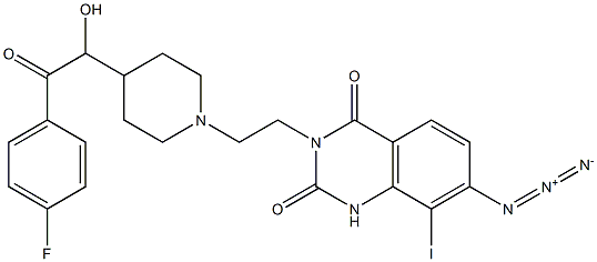 , , 結(jié)構(gòu)式