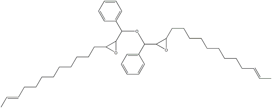 , , 結(jié)構(gòu)式