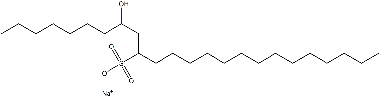 , , 結(jié)構(gòu)式