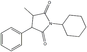 , , 結(jié)構(gòu)式