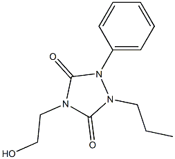 , , 結(jié)構(gòu)式