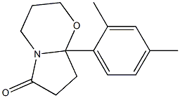 , , 結(jié)構(gòu)式