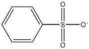 Cis Monoacrylate Struktur