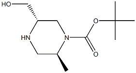 , , 結(jié)構式