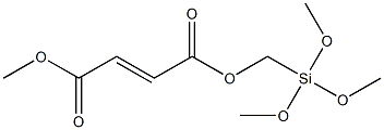 , , 結(jié)構(gòu)式