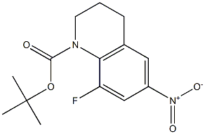  化學(xué)構(gòu)造式